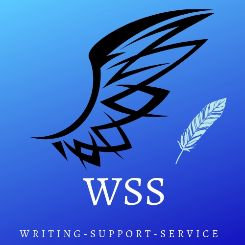 WSS – コピー