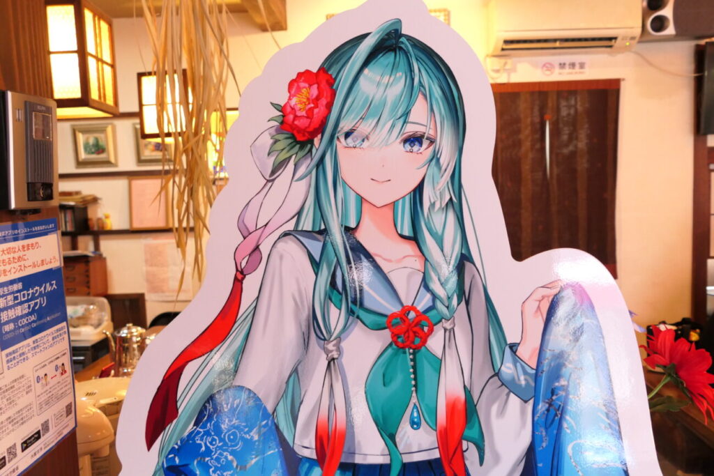 長野県上田市 別所温泉 スケッチブック 別所愛染