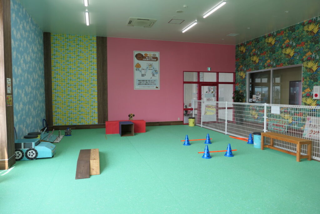 長野市 ONE CAR ワンカー