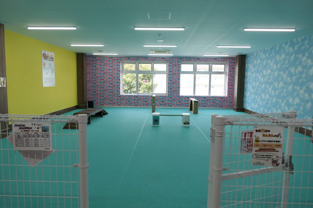 長野市 ONE CAR ワンカー