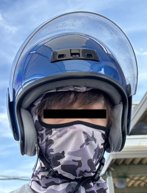 あづみ野F-1パーク